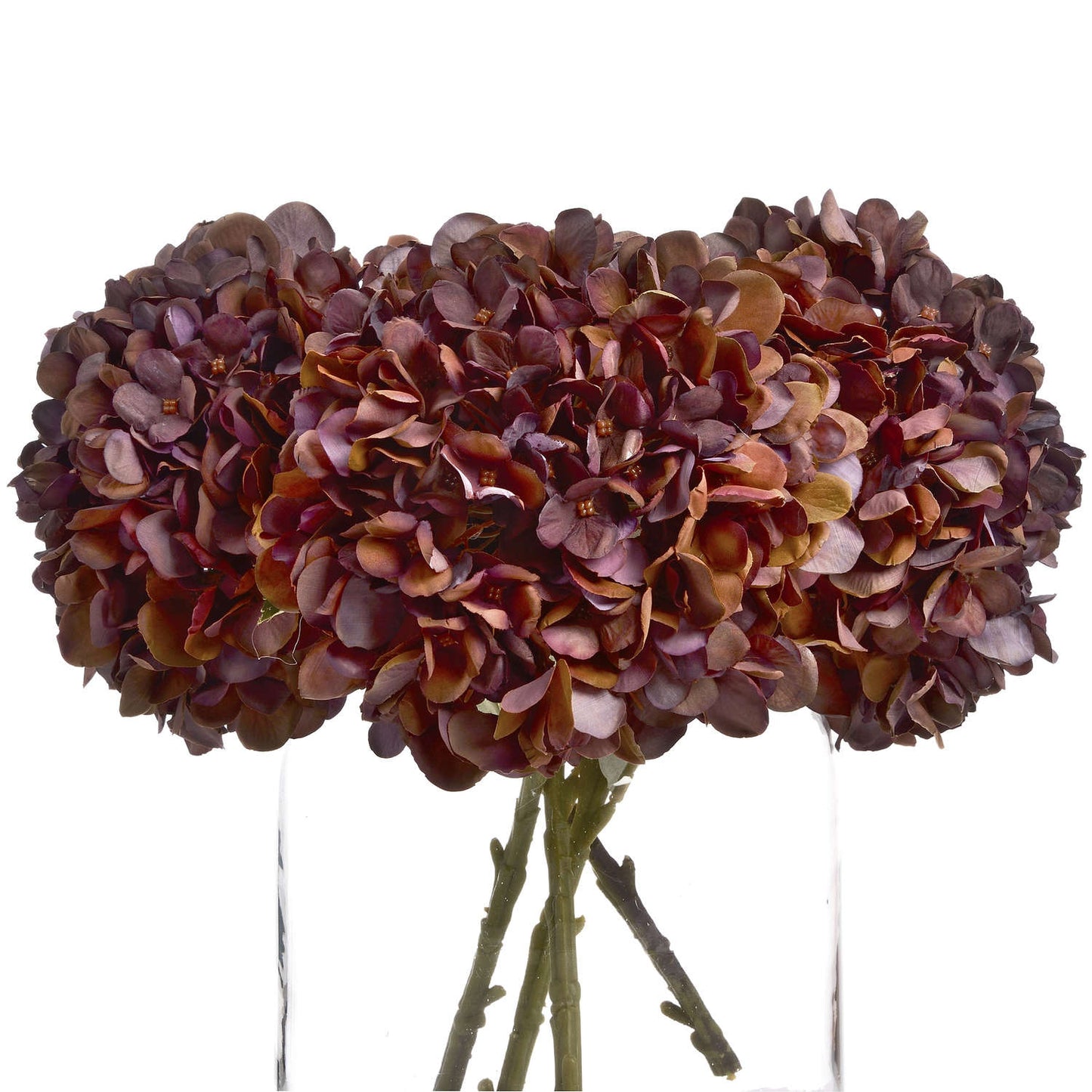 https://www.hill-interiors.com/images/giant/19035-c.jpg