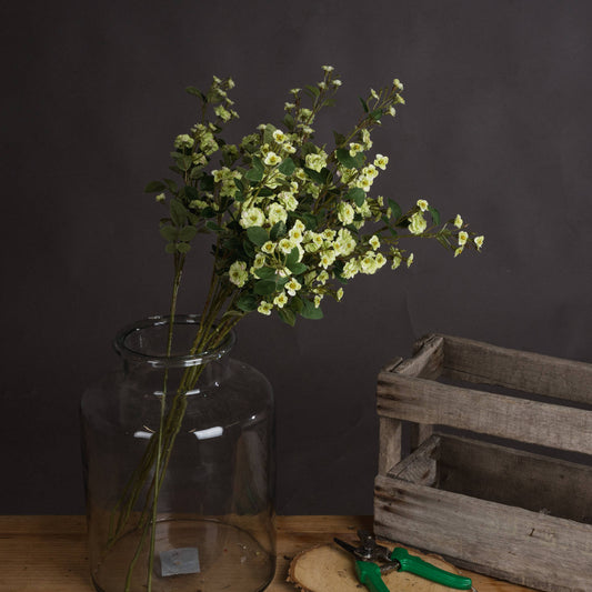 https://www.hill-interiors.com/images/giant/19045-c.jpg