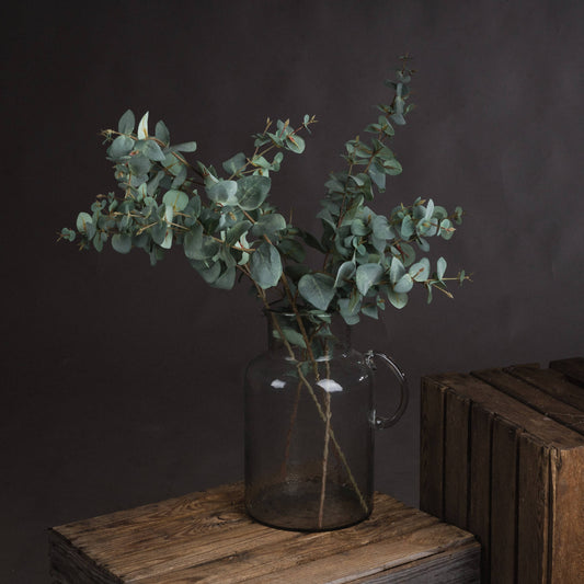 https://www.hill-interiors.com/images/giant/19049-c.jpg