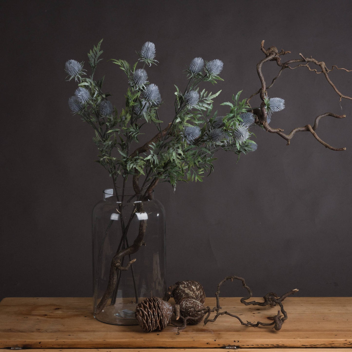 https://www.hill-interiors.com/images/giant/19056-c.jpg