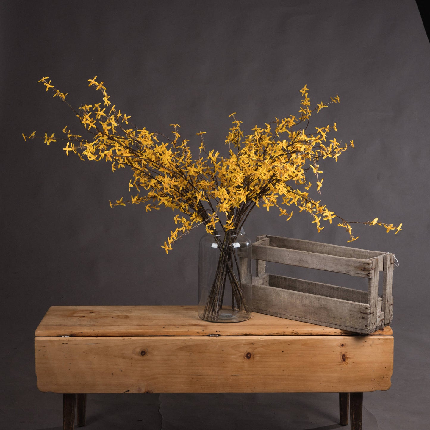 https://www.hill-interiors.com/images/giant/19057-c.jpg