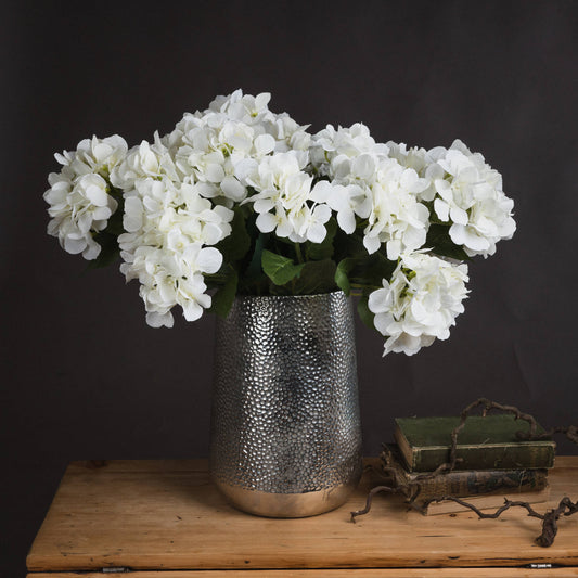 https://www.hill-interiors.com/images/giant/19064-c.jpg