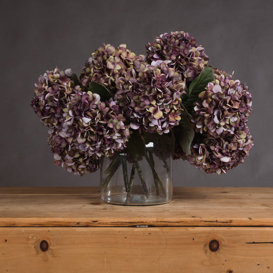 https://www.hill-interiors.com/images/giant/19066-c.jpg