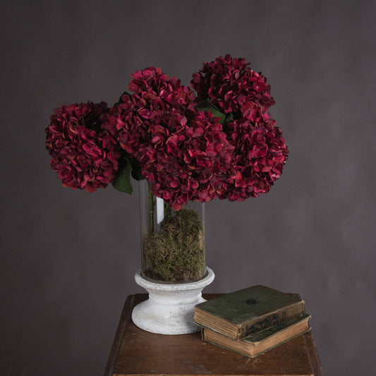 https://www.hill-interiors.com/images/giant/19067-c.jpg