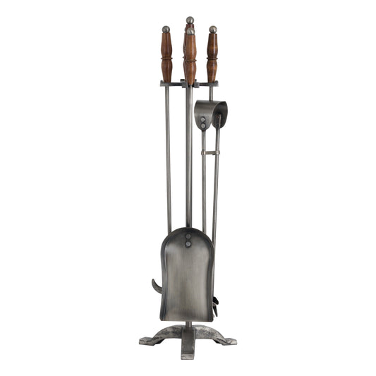 https://www.hill-interiors.com/images/giant/19103-c.jpg