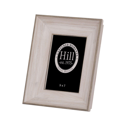 https://www.hill-interiors.com/images/giant/19309-c.jpg