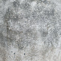 Aged Stone Ceramic Vase