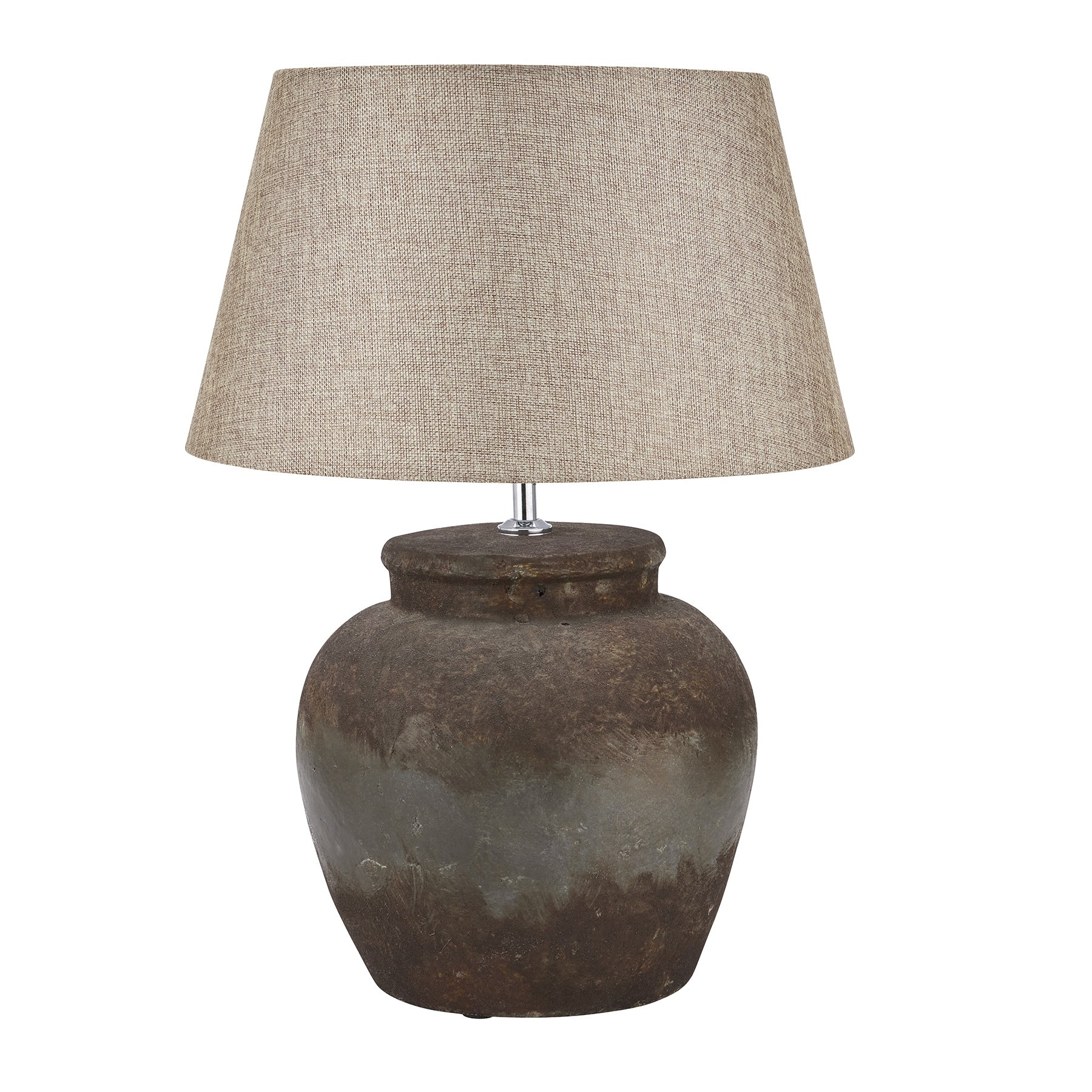 https://www.hill-interiors.com/images/giant/19426-b.jpg