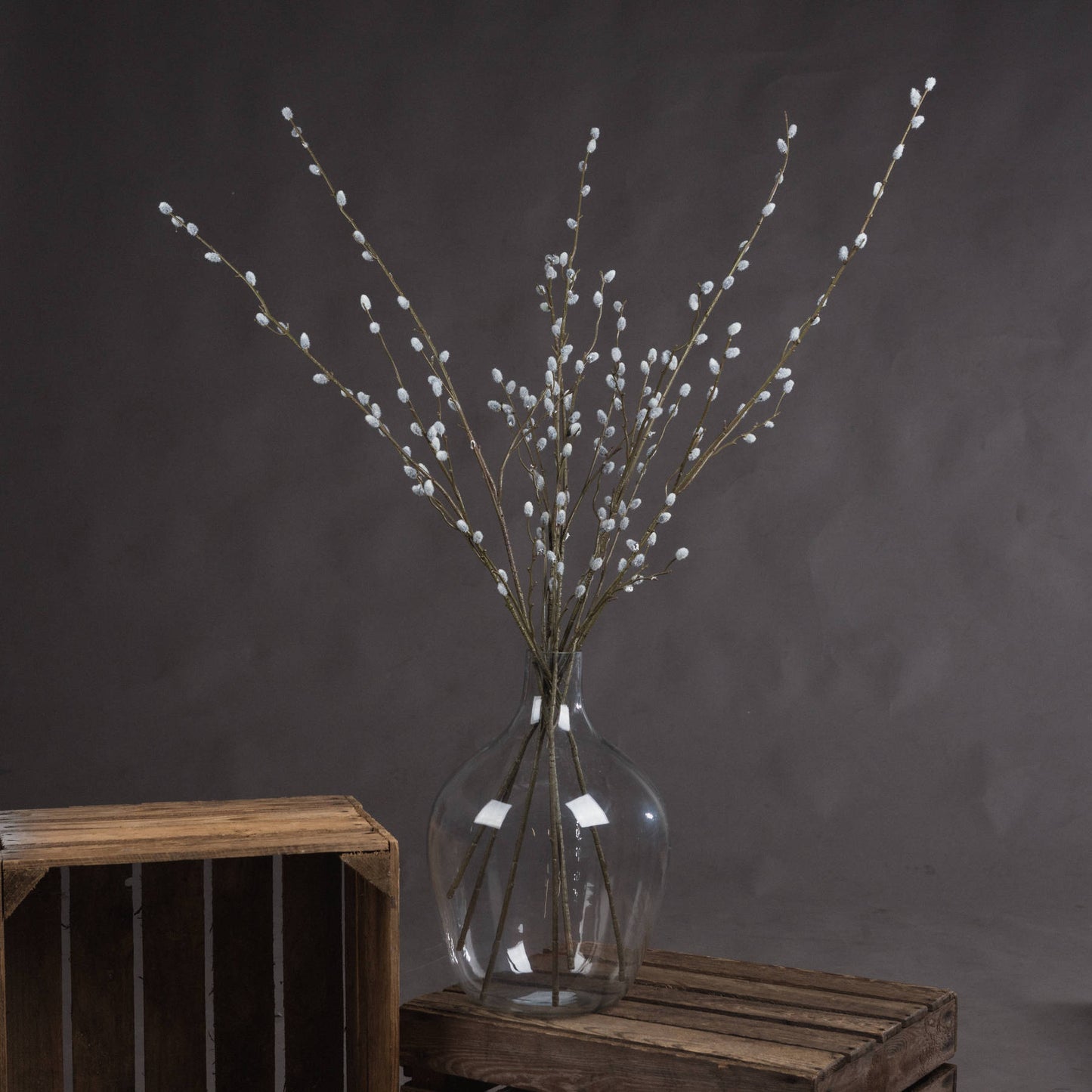 https://www.hill-interiors.com/images/giant/19553-c.jpg