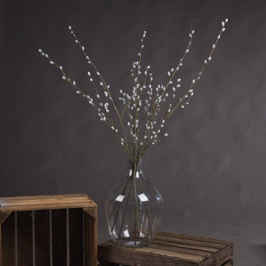 https://www.hill-interiors.com/images/giant/19553-c.jpg