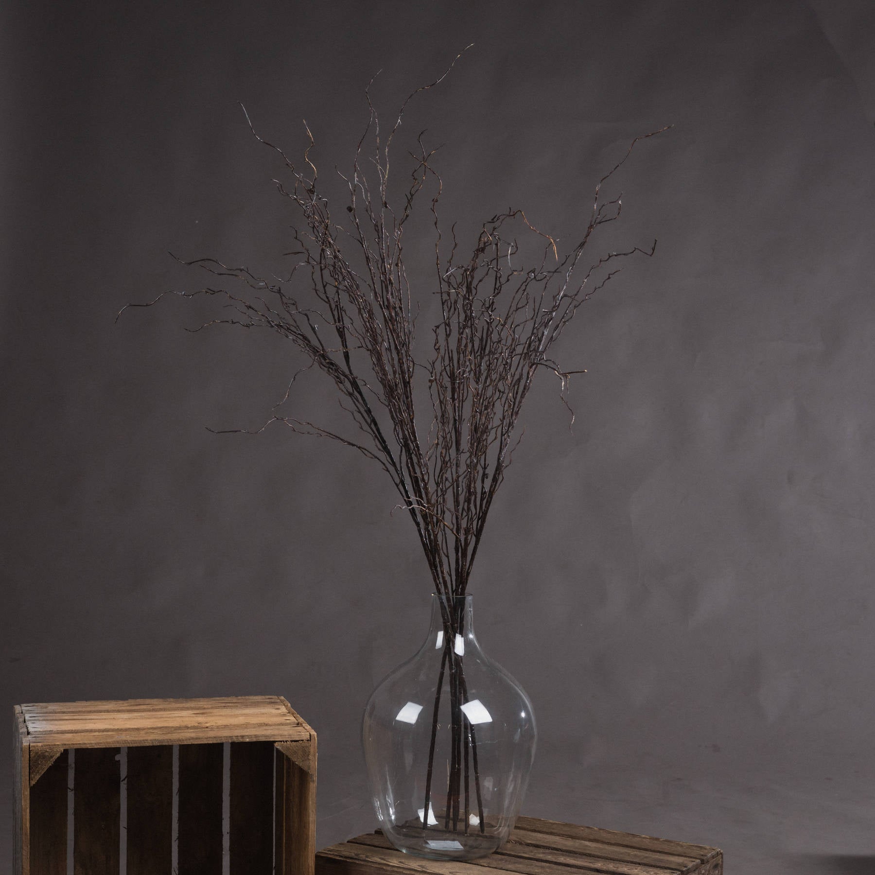 https://www.hill-interiors.com/images/giant/19554-c.jpg