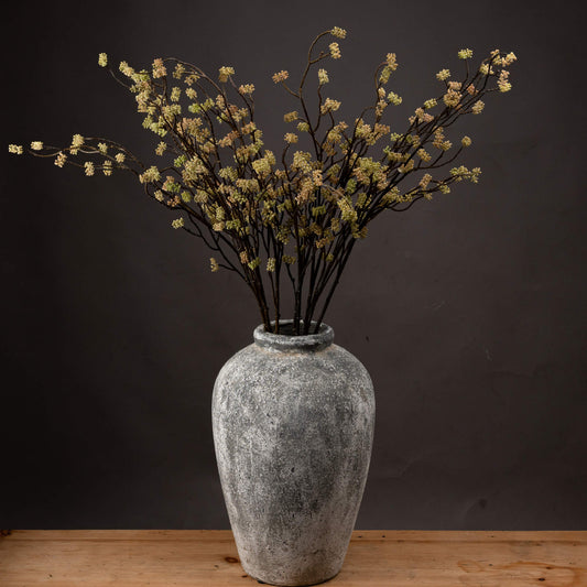 https://www.hill-interiors.com/images/giant/19678-c.jpg