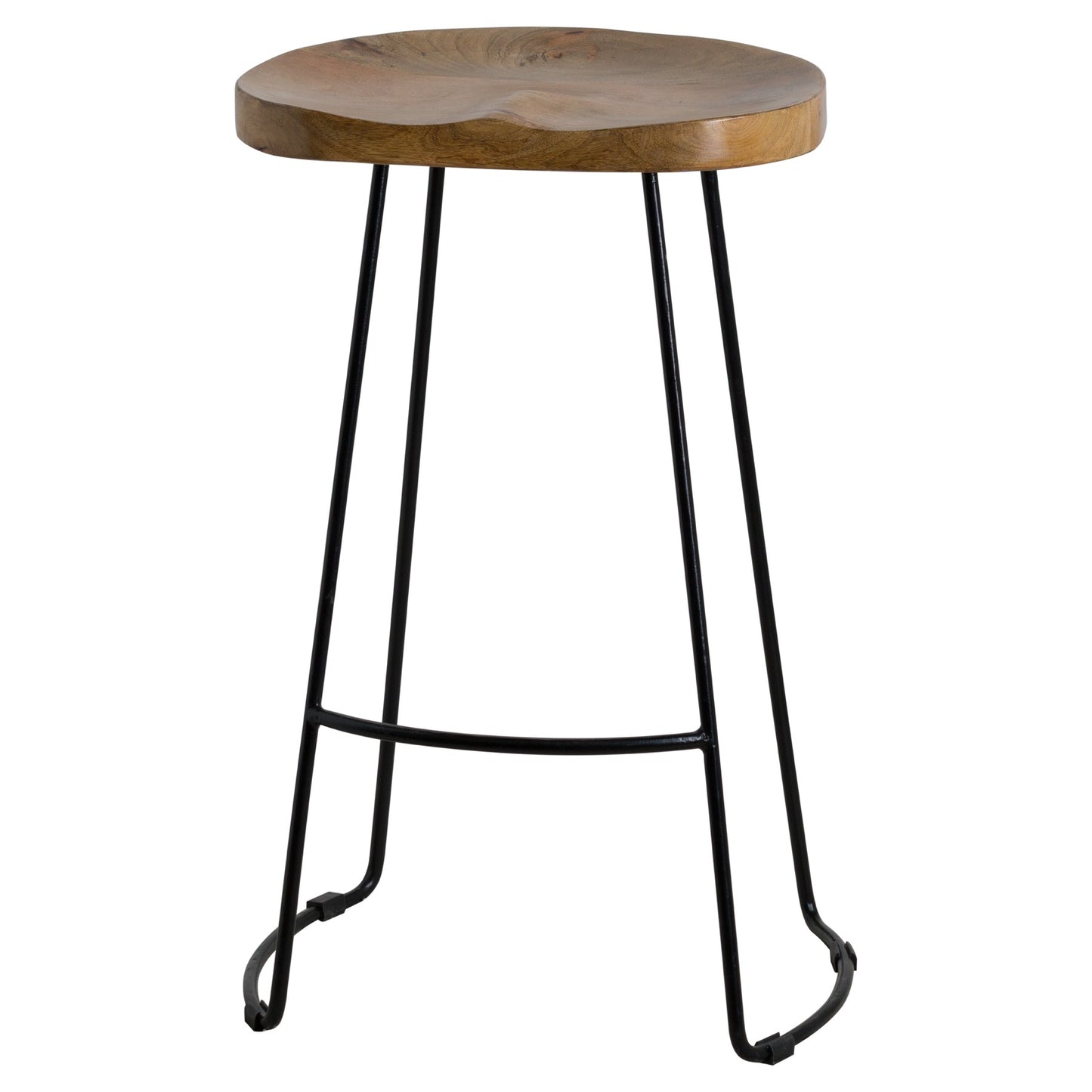 https://www.hill-interiors.com/images/giant/19924-c.jpg