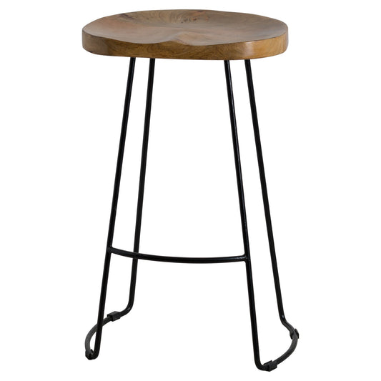 https://www.hill-interiors.com/images/giant/19924-c.jpg