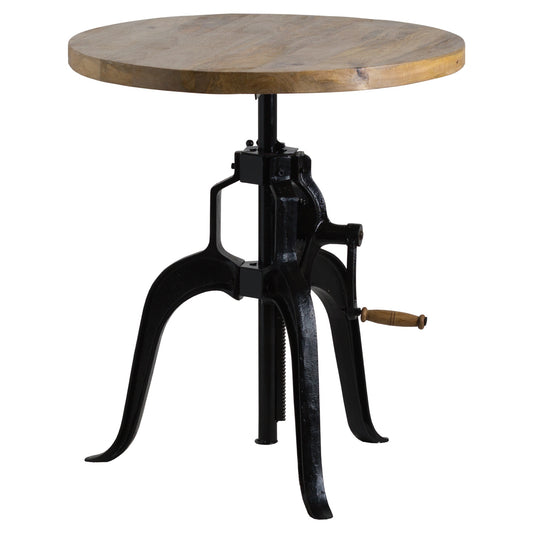https://www.hill-interiors.com/images/giant/19926-c.jpg