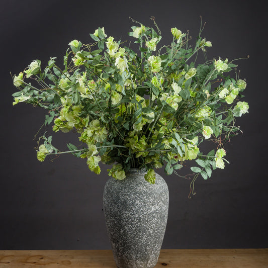 https://www.hill-interiors.com/images/giant/20100-c.jpg