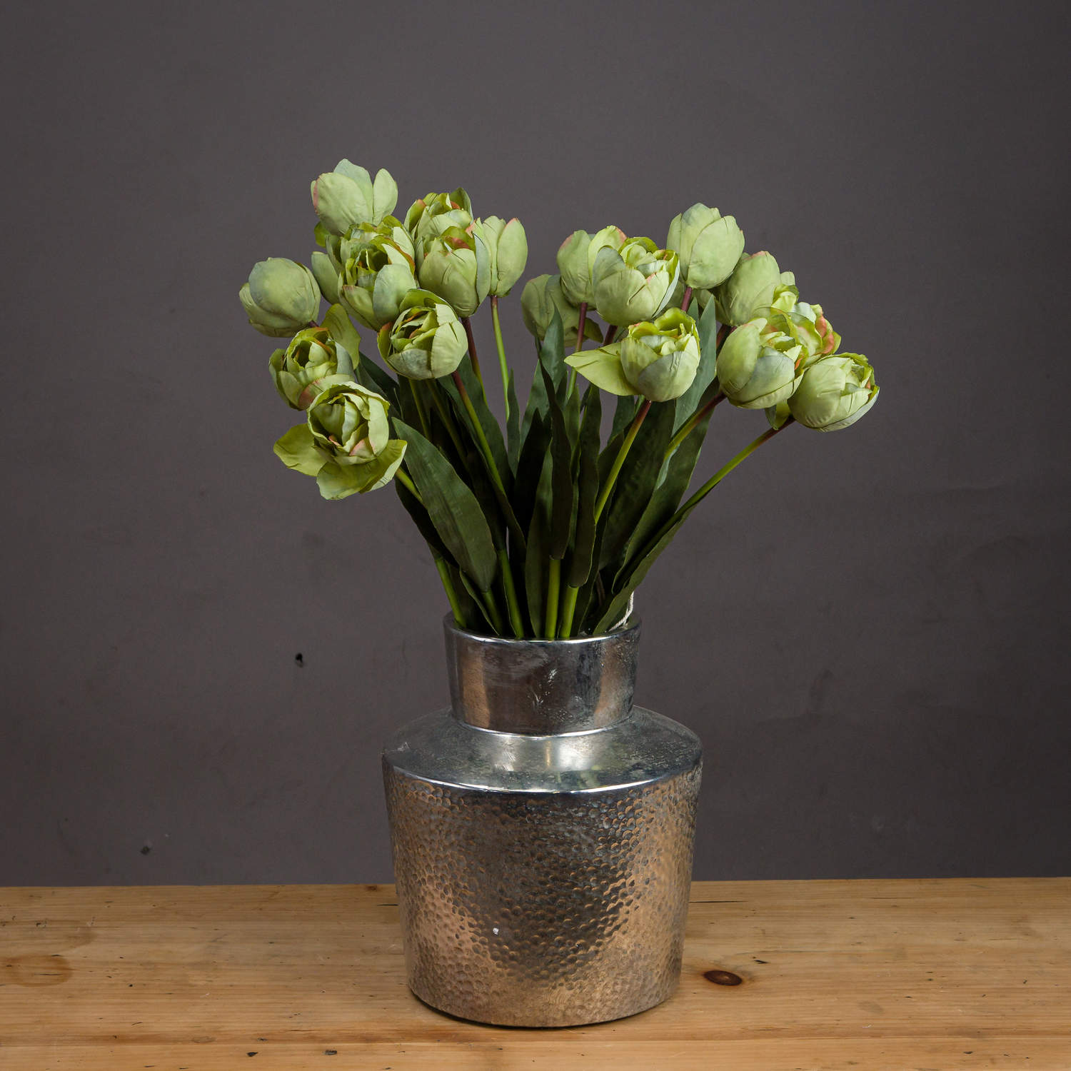 https://www.hill-interiors.com/images/giant/20112-c.jpg