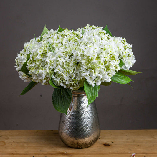 https://www.hill-interiors.com/images/giant/20136-c.jpg