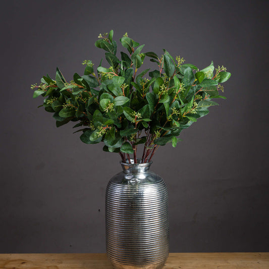 https://www.hill-interiors.com/images/giant/20547-c.jpg