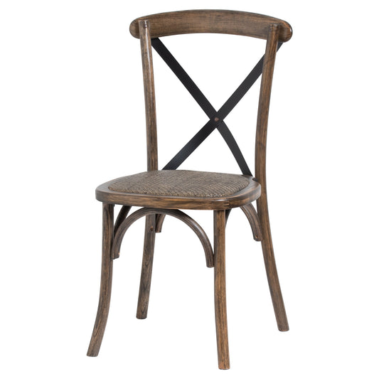 https://www.hill-interiors.com/images/giant/20571-c.jpg