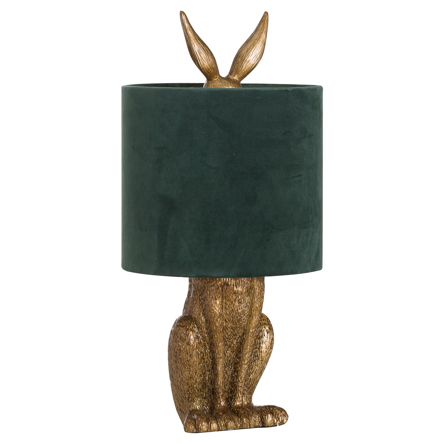 https://www.hill-interiors.com/images/giant/20696-c.jpg