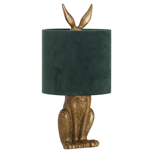 https://www.hill-interiors.com/images/giant/20696-c.jpg