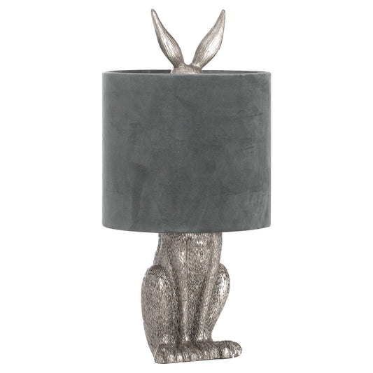 https://www.hill-interiors.com/images/giant/20697-c.jpg
