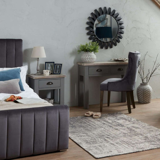 https://www.hill-interiors.com/images/giant/20721-c.jpg