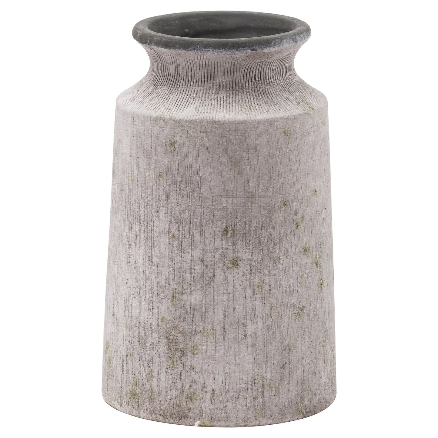 https://www.hill-interiors.com/images/giant/20723-b.jpg