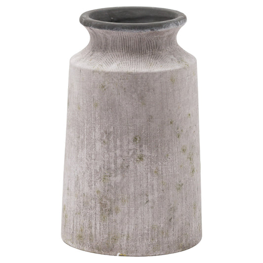 https://www.hill-interiors.com/images/giant/20723-b.jpg