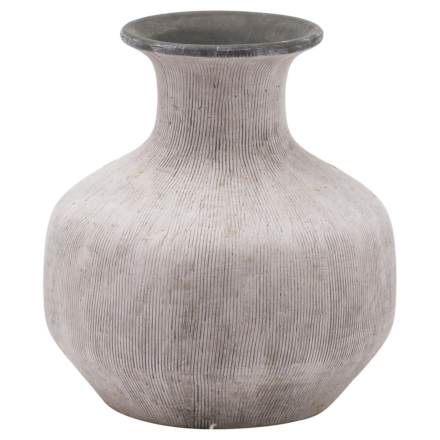 https://www.hill-interiors.com/images/giant/20724-b.jpg