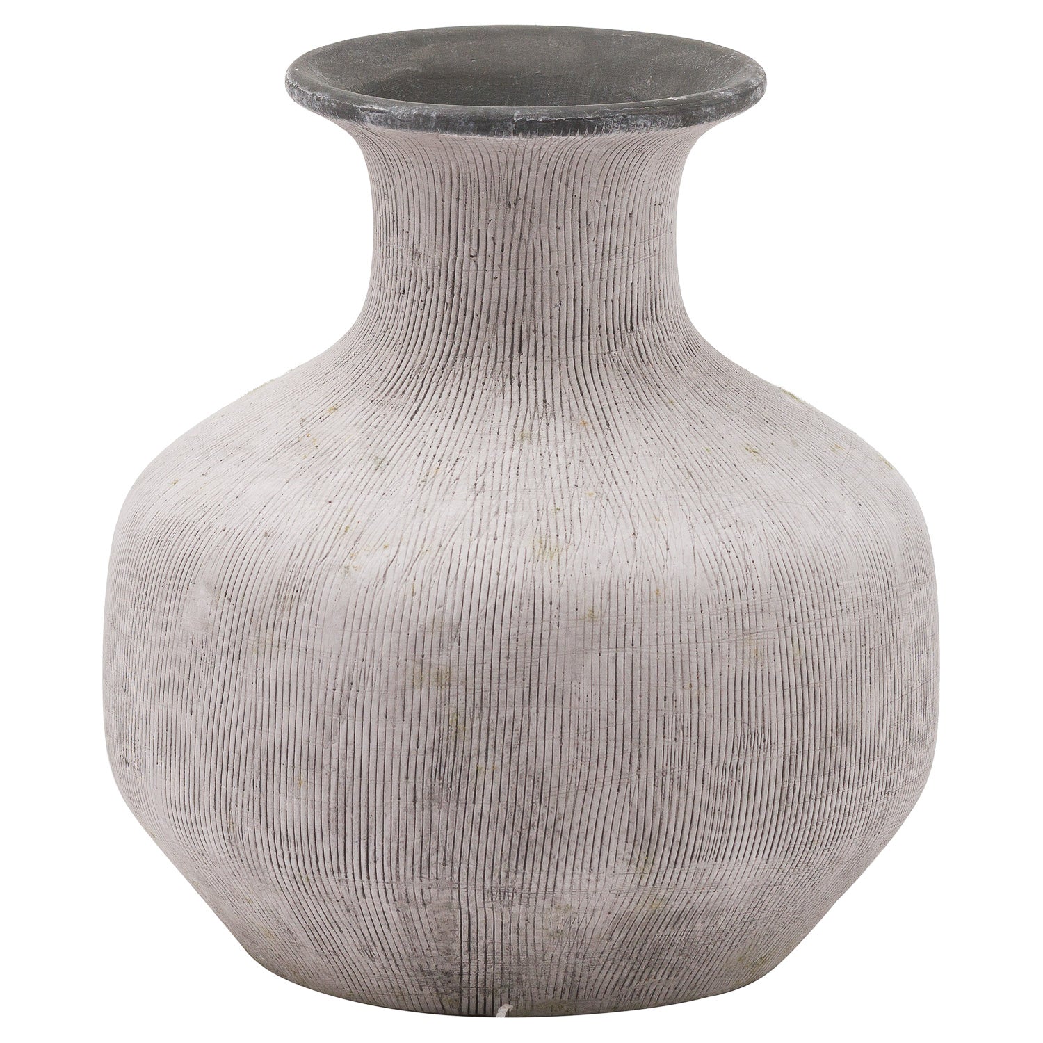 https://www.hill-interiors.com/images/giant/20724-b.jpg