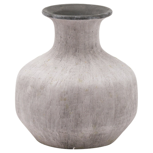 https://www.hill-interiors.com/images/giant/20724-b.jpg