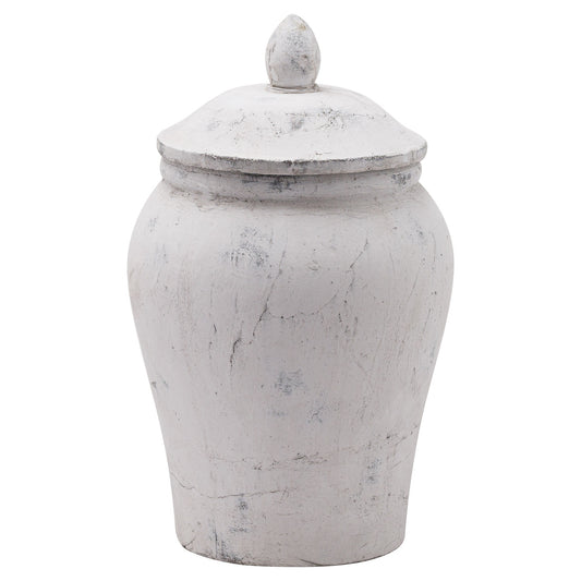 https://www.hill-interiors.com/images/giant/20731-b.jpg