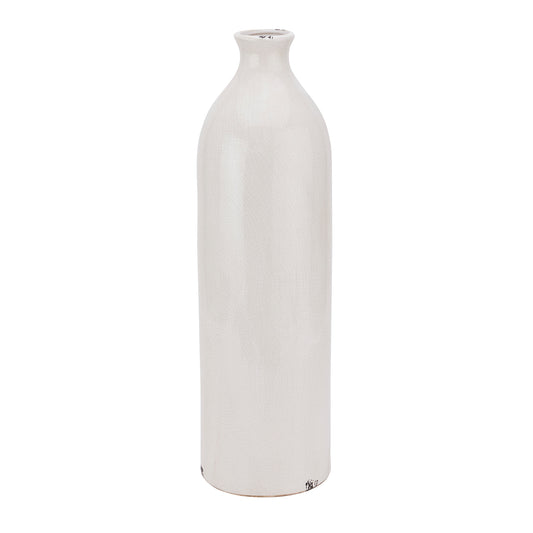https://www.hill-interiors.com/images/giant/20782-b.jpg