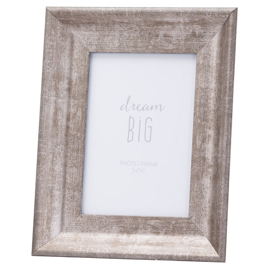 https://www.hill-interiors.com/images/giant/20834-c.jpg