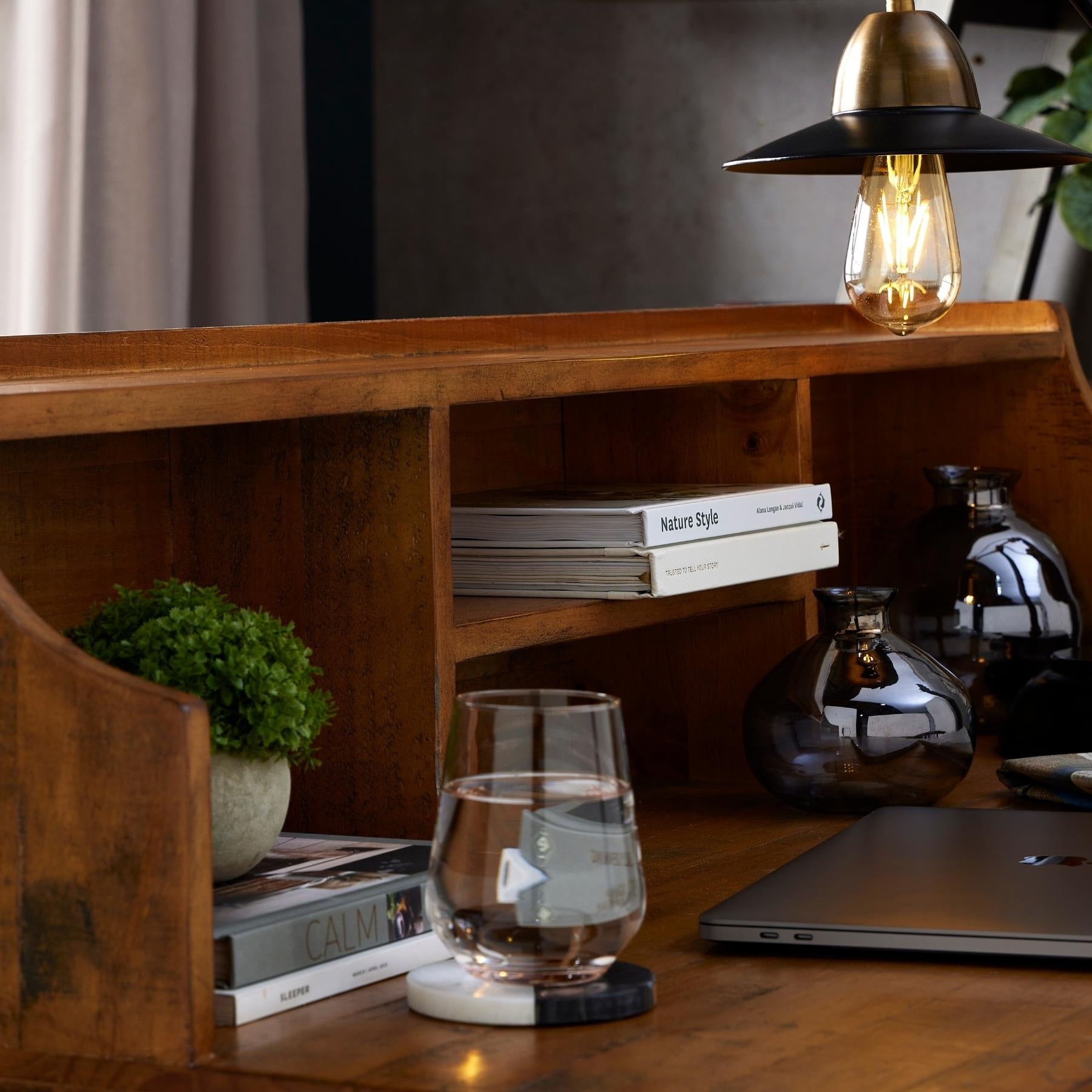 https://www.hill-interiors.com/images/giant/21093-a.jpg