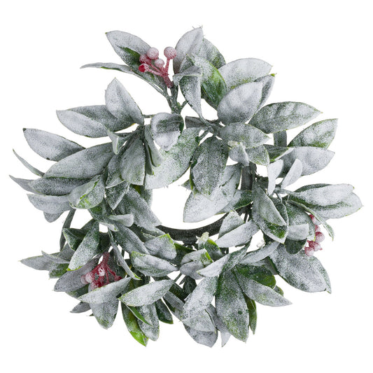 https://www.hill-interiors.com/images/giant/21185-c.jpg