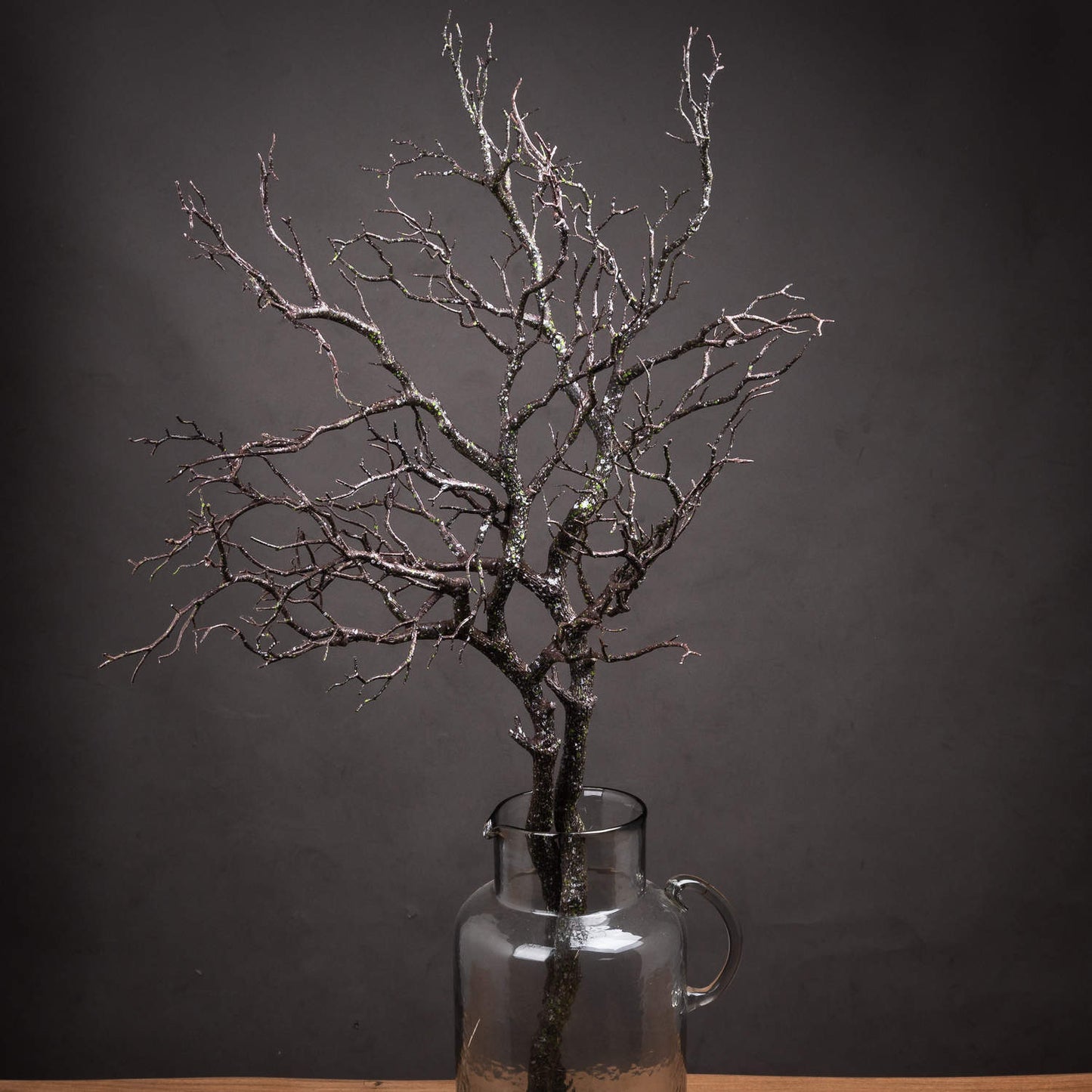 https://www.hill-interiors.com/images/giant/21199-c.jpg
