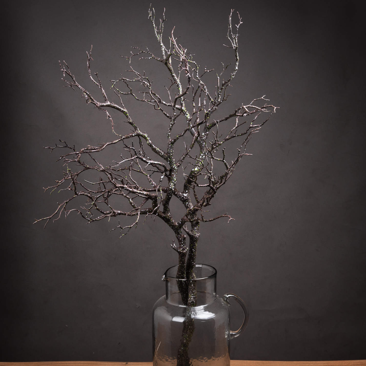https://www.hill-interiors.com/images/giant/21199-c.jpg