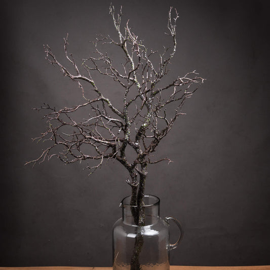 https://www.hill-interiors.com/images/giant/21199-c.jpg