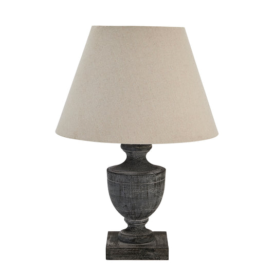 https://www.hill-interiors.com/images/giant/21283-c.jpg
