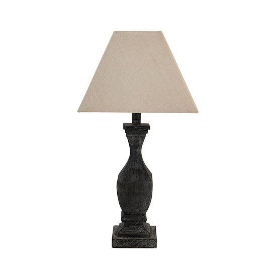 https://www.hill-interiors.com/images/giant/21284-c.jpg