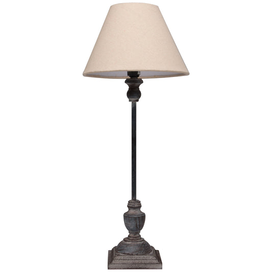 https://www.hill-interiors.com/images/giant/21285-c.jpg