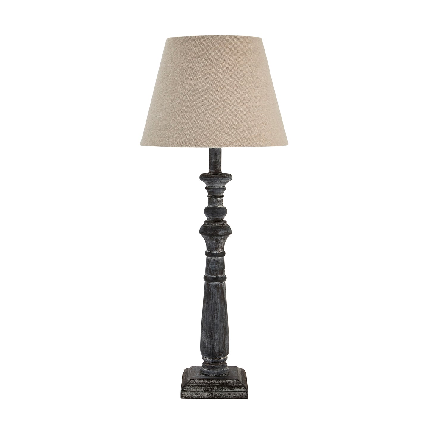 https://www.hill-interiors.com/images/giant/21286-c.jpg