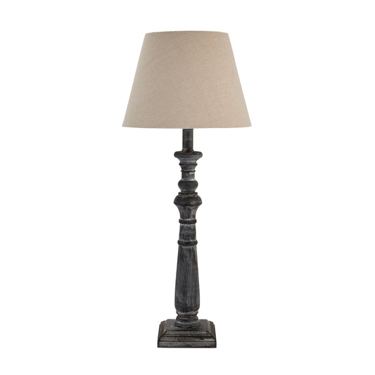 https://www.hill-interiors.com/images/giant/21286-c.jpg