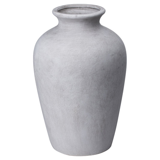 https://www.hill-interiors.com/images/giant/21352-b.jpg