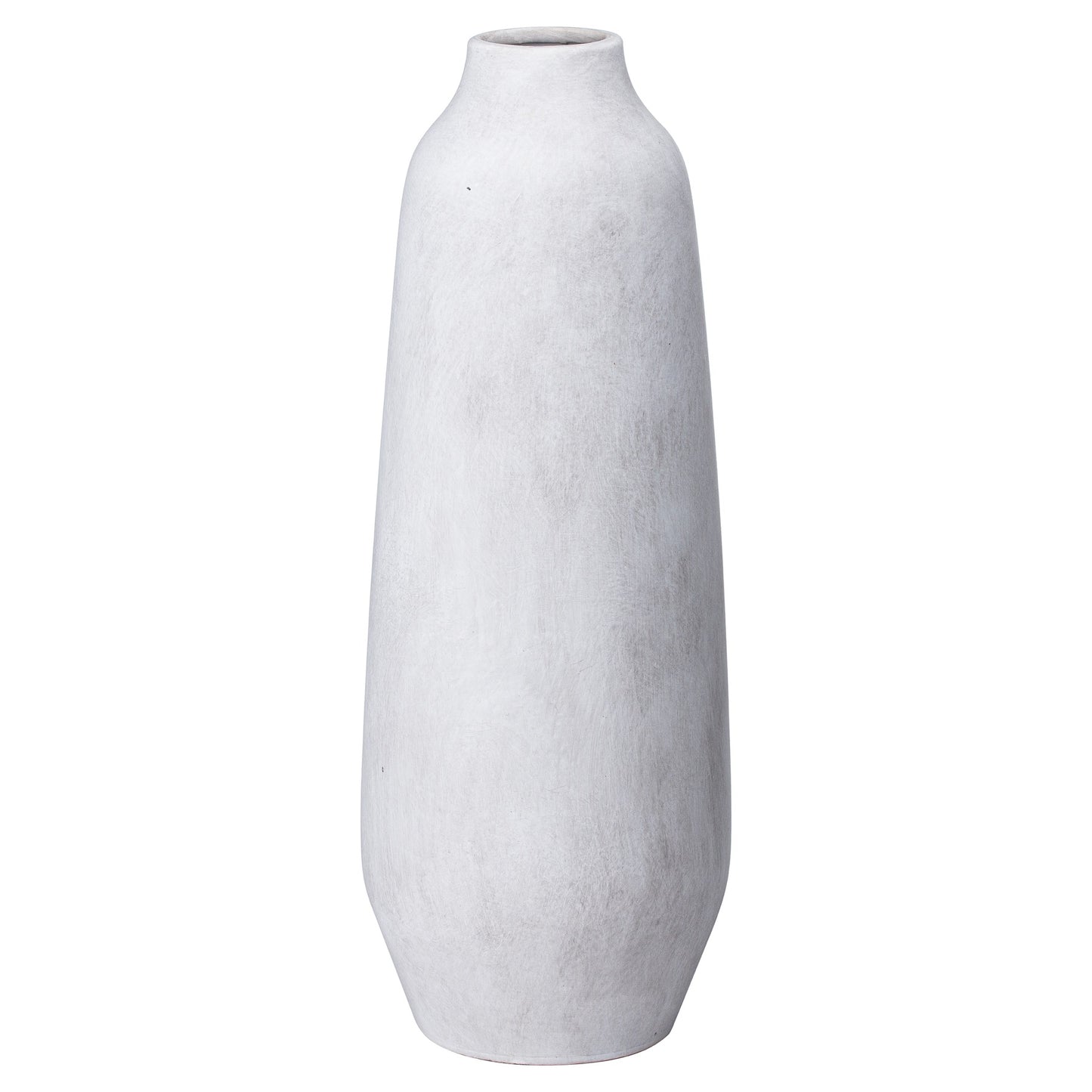 https://www.hill-interiors.com/images/giant/21354-b.jpg