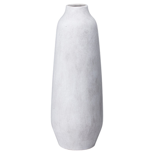 https://www.hill-interiors.com/images/giant/21354-b.jpg
