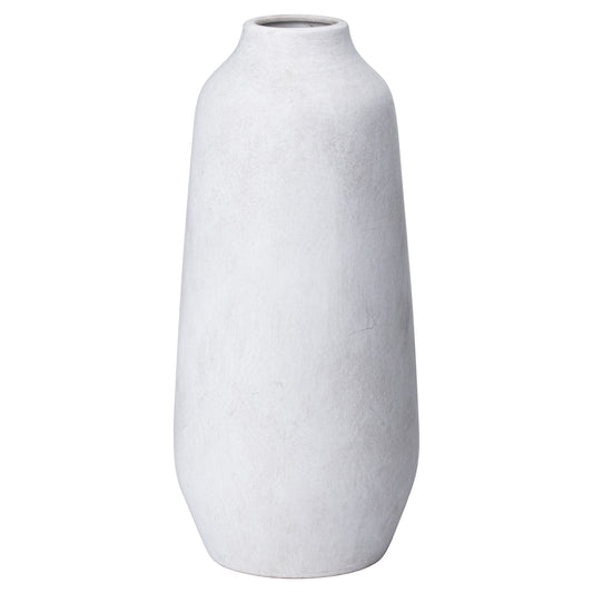 https://www.hill-interiors.com/images/giant/21355-b.jpg